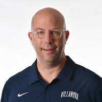 Josh Steinbach » saigrači :: Volleybox