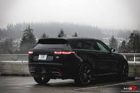 Range Rover Velar 1080p 2k 4k 5k Hd Wallpapers Free Download Wallpaper Flare