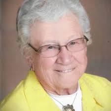 Robert Bob Cunningham