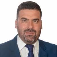 40+ "Fidel Galindo" profiles