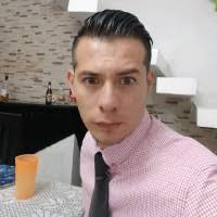 30+ "Ruben Tello" profiles