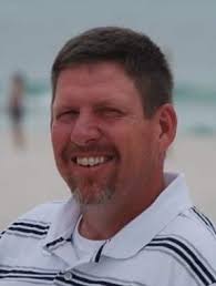 Obituary for TIMOTHY KEITH POWELL