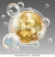 A digital currency is broadly defined as a digital or electronic form of money stored in a distributed database that exists solely on the web. Less Risky Crypto Currency Investments Kstt Xn D1abbugq Xn P1ai
