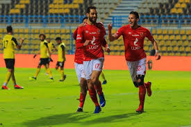 وهناك قناة مفتوحة تنقل مباراة الأهلي وسيمبار، حيث من المقرر أن تبث أون تايم سبورتس التردد الأرضي بخلاف نقلها على قناة بين سبورتس المشفرة. Ù…ØµØ±ÙŠÙˆÙ† ÙÙŠ Ø§Ù„ÙƒÙˆÙŠØª Ù…ÙˆØ¹Ø¯ Ù…Ø¨Ø§Ø±Ø§Ø© Ø§Ù„Ø£Ù‡Ù„ÙŠ ÙˆØ³ÙŠÙ…Ø¨Ø§ Ø§Ù„ØªÙ†Ø²Ø§Ù†ÙŠ ÙˆØ§Ù„Ù‚Ù†ÙˆØ§Øª Ø§Ù„Ù†Ø§Ù‚Ù„Ø©