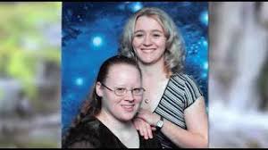 Marlene Dice Obituary