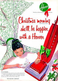 Hoover Et Mornidine La Menagere Lave Et Cuisine Et Sourit 1960 Annonces Anciennes Pub Sexiste Affiches Publicitaires Vintages