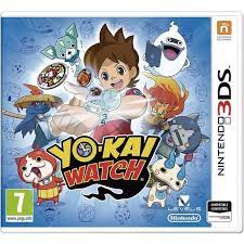 Gran catálogo con todos los juegos para la consola nintendo 3ds. Juegos 3ds Videojuegos El Corte Ingles 12
