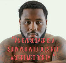 James Ferland's Instagram, Twitter & Facebook