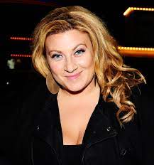 Dawn finer got famous through her participation in the swedish. Sarah Dawn Finer Wikipedia