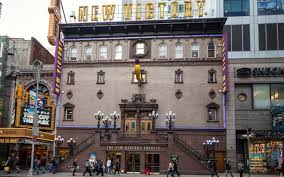 Active indoor activities for toddlers: Nyc With Kids 48 Best Tours And Things To Do