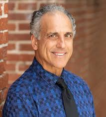 Mark K. Perezous, M.D.