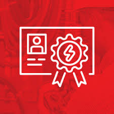 Electricians are in high demand across the country, especially in highly populated states like florida. How To Become An Electrician In Jacksonville Florida Tulsa Welding School