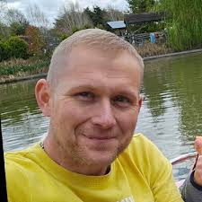 projectmanagement #teamwork #luxurycars #musicvideoproduction