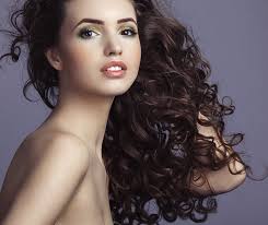 She specializes in customized haircuts, premium color services, balayage. Hacks For Getting The Most Out Of Curly Hair Monat Global