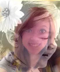 Savannah Roland I know since I've been out here