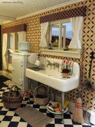 We did not find results for: 1920s Sink Members Gallery The Greenleaf Miniature Community