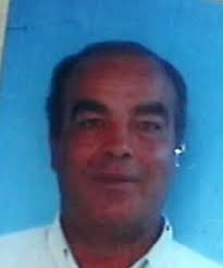 ההתאחדות לכדורגל בישראל