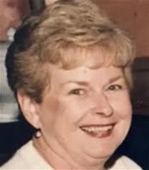 Patricia Spang's Instagram, Twitter & Facebook