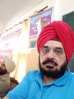 100+ "Surinder Sidhu" profiles