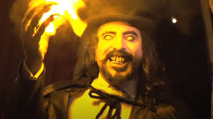 Makeup Effects Legend Tom Savini On Creepshow's 40th Anniversary And George  Romero's Legacy [Exclusive Interview]