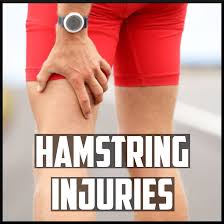 If you child has suffered a hamstring injury, here is what you can do as a parent: Hamstring Injuries In Athletes Sports Medicine Review