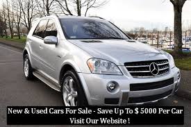 You have the potential to sell cars a month. Accident Car For Sale In Europe Car Info Blog