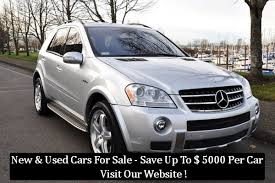 We did not find results for: Accident Car For Sale In Europe Car Info Blog