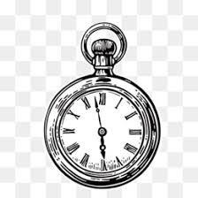 Maybe you would like to learn more about one of these? Vektor Jam Unduh Gratis Big Ben Clock Wajah Alarm Clock Hitam Dan Putih Vektor Jam Gambar Png