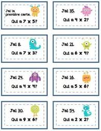 epingle sur education applications