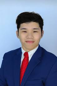 Junior Youth Assembly Bill Submission-gravitypdf-archive-2024-10-17