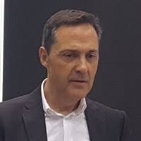 Beatriz Gámez Email & Phone Number