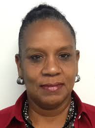 Trinidad and Tobago Olympic Committee: ANOC