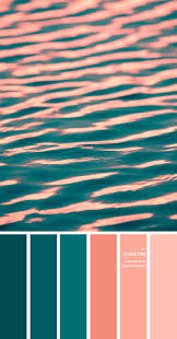 Check spelling or type a new query. Green Teal And Salmon Colour Scheme Salmon Pink Hex Color