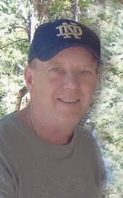 James Touhill Obituary (2018)