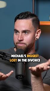 so much loss in so little time💔 thank you @michaelalvarado for opening up  to us