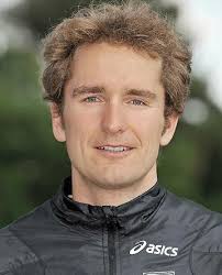 V E R B A N D SN A C H R IC H TE N