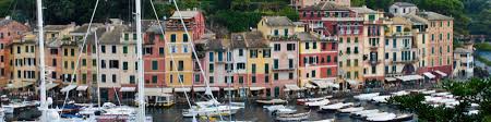 Available on the app store and google play. Portofino Wikitravel
