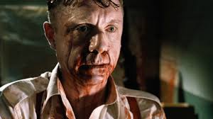 The Devil's Rock' (2011) Review - ScreenAge Wasteland