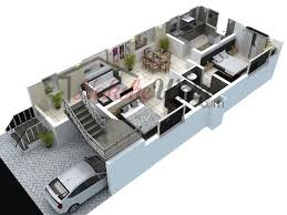 3d Floor Plans 3d House Design 3d House Plan Customized 3d Home Design 3d House Map Mansion Floor Plan House Plans 3d House Plans