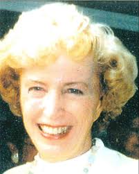 Beverly I. Post Obituary January 19, 2024