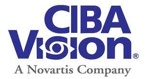 Pt Ciba Vision Home Facebook