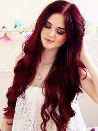 Pin On Hair