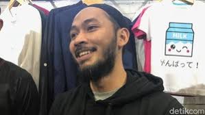 Uki Eks NOAH Sebut Musik Pintu Maksiat, Politikus Minta Hibahkan Harta Haram