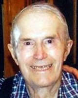 Joe Hepp Obituary (2010)