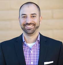 Licensed Medicare Agents in California