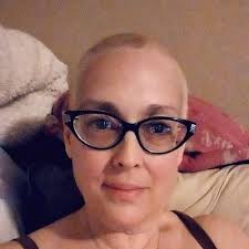 Lori Boudreau (MammaVamp66@)