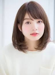 Sep 23, 2011 · memberus gigi boleh membersihkan sisa makanan dan plak dari permukaan gigi. Rekomendasi Model Rambut Pendek Wanita Terbaru Tagar Berita