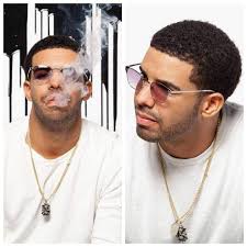 Drake vs The Weeknd: Comparing Music Sales and Fanbase