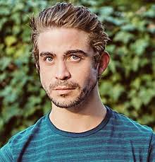 About Uninflected Pictures