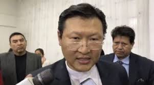 Búsqueda de etiqueta #soliz